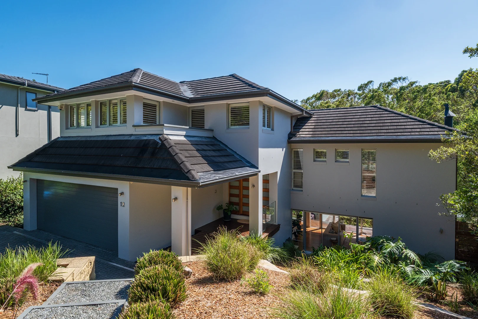 Additional image 4 of 12 Valley View Close, Roseville NSW 2069