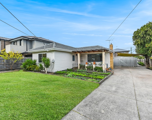 28 Leigh Street, Huntingdale VIC 3166