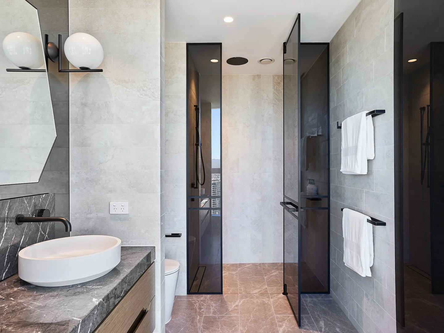 Additional image 15 of 33103/36 Old Burleigh Road, Surfers Paradise QLD 4217