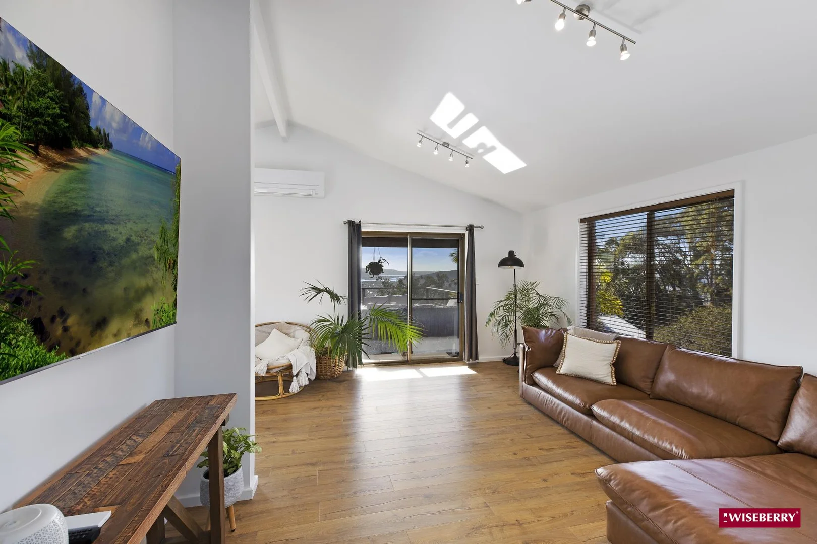 Additional image 9 of 69 Castle Circuit, Umina Beach NSW 2257