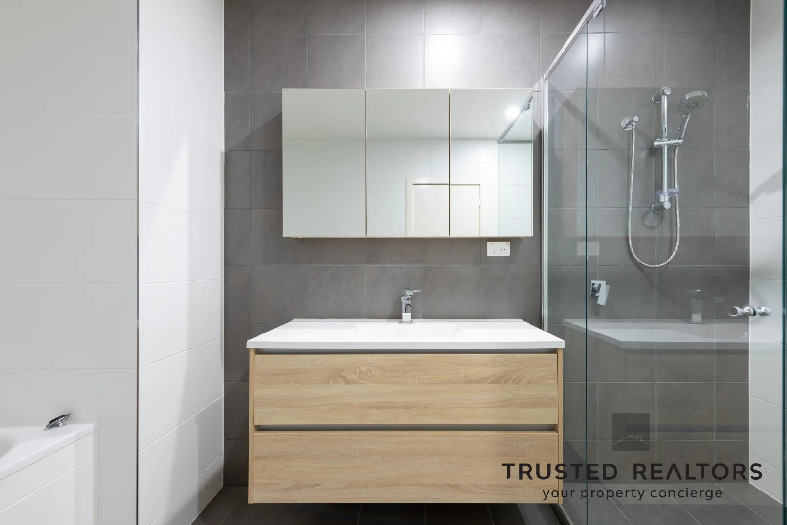 Additional image 11 of 65/96 McMichael Tce, Denman Prospect ACT 2611