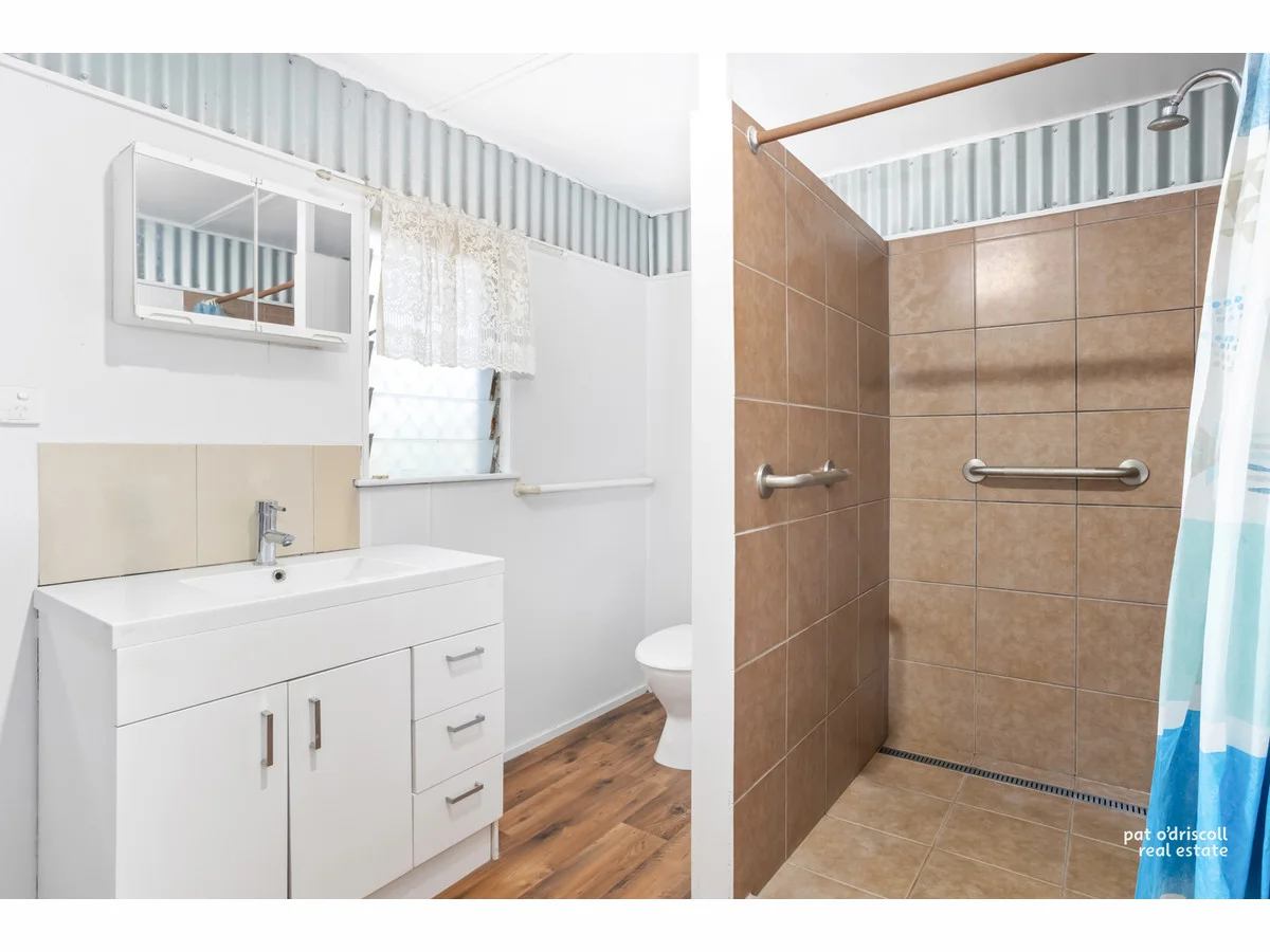 Additional image 9 of 84 Pennycuick Street, West Rockhampton QLD 4700