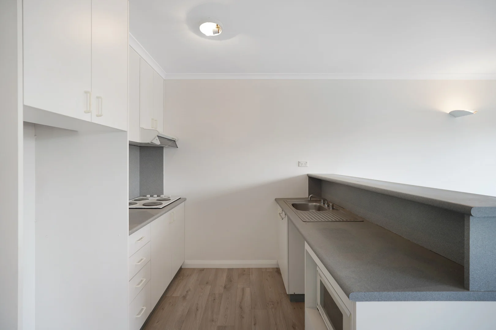 Additional image 4 of 35/543-551 Elizabeth Street, Surry Hills NSW 2010