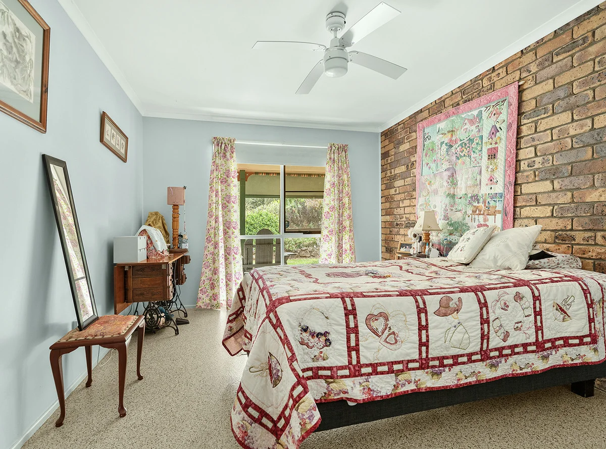 Additional image 12 of 13 Cecil Crescent, Highfields QLD 4352