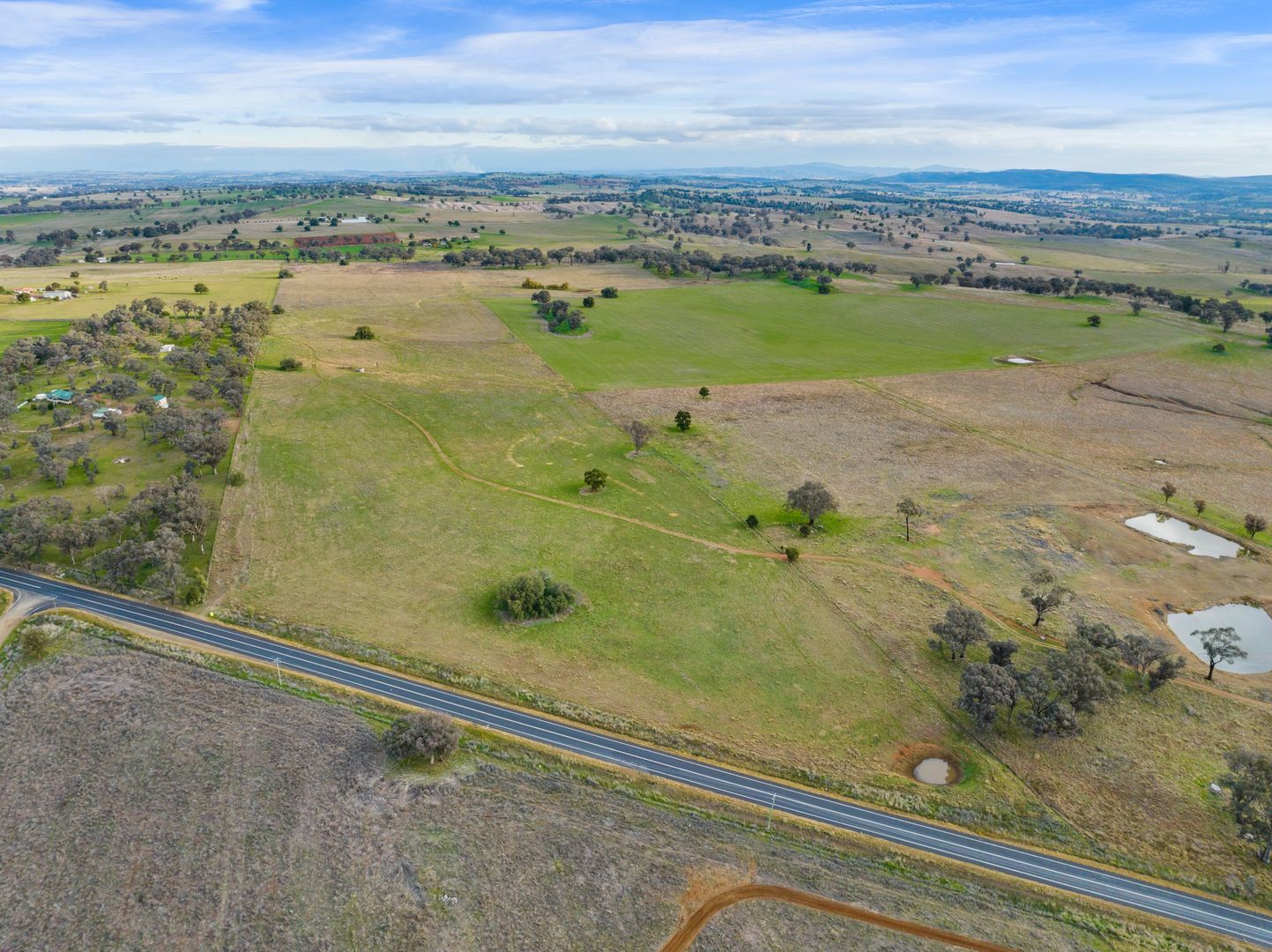 Henry Parkes Way, Manildra NSW 2865, Image 2