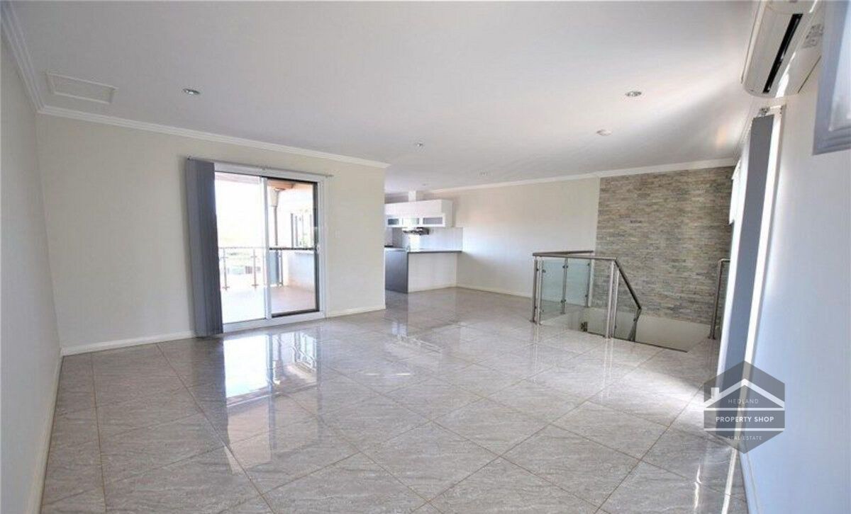 2/27 Kingsmill Street, Port Hedland WA 6721 Apartment For Rent Domain