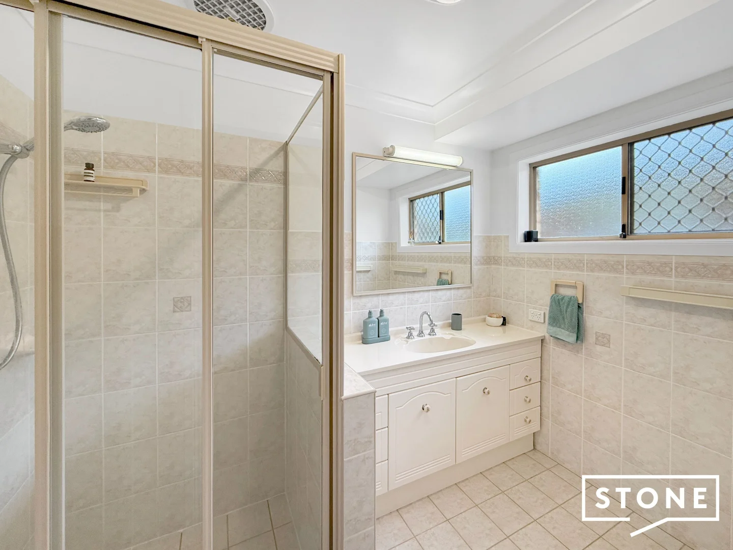 Additional image 13 of 14 Royal Palm Drive, Sawtell NSW 2452