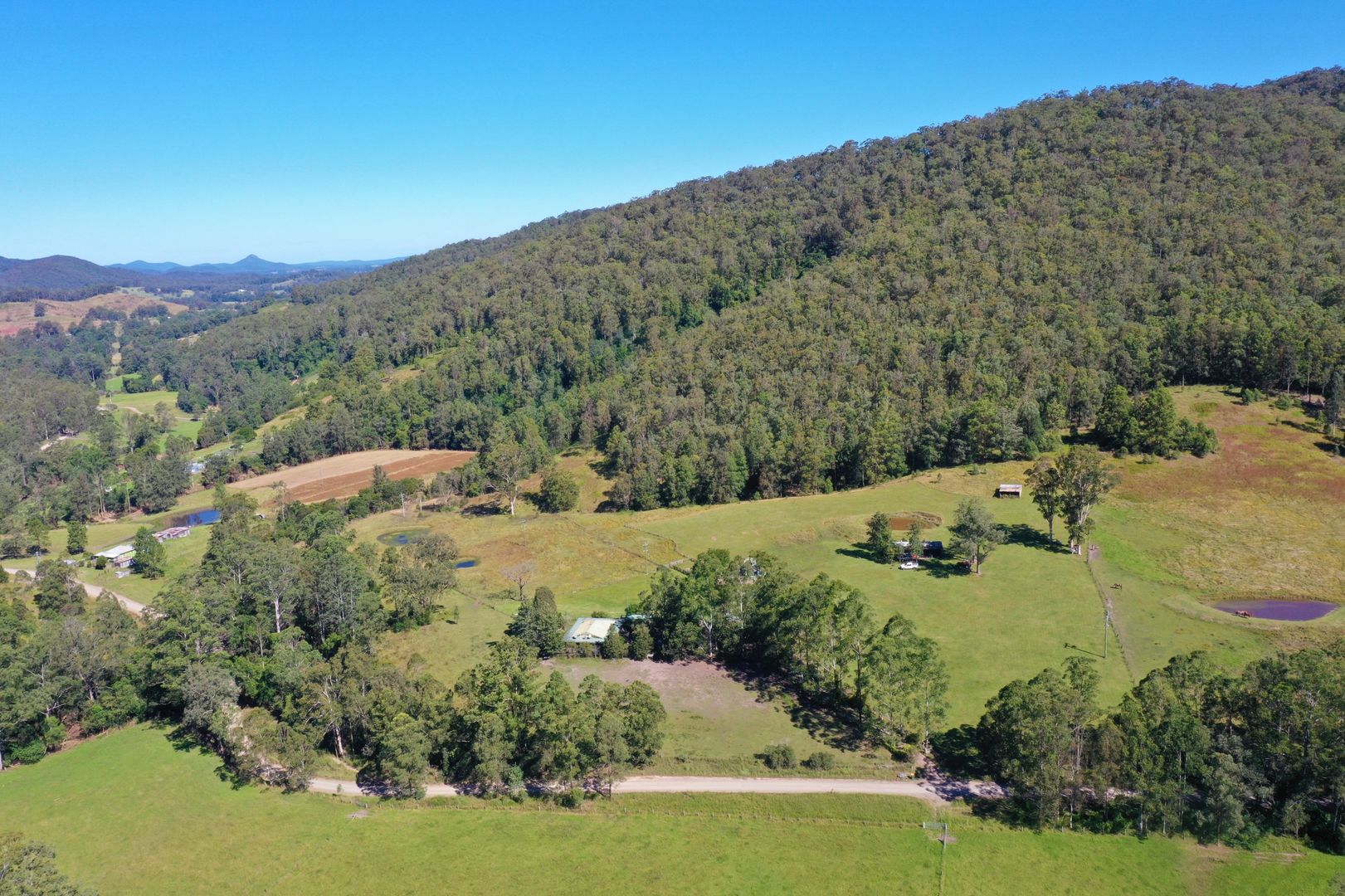 Lot 11 743 Upper Myall Road, Warranulla NSW 2423, Image 1