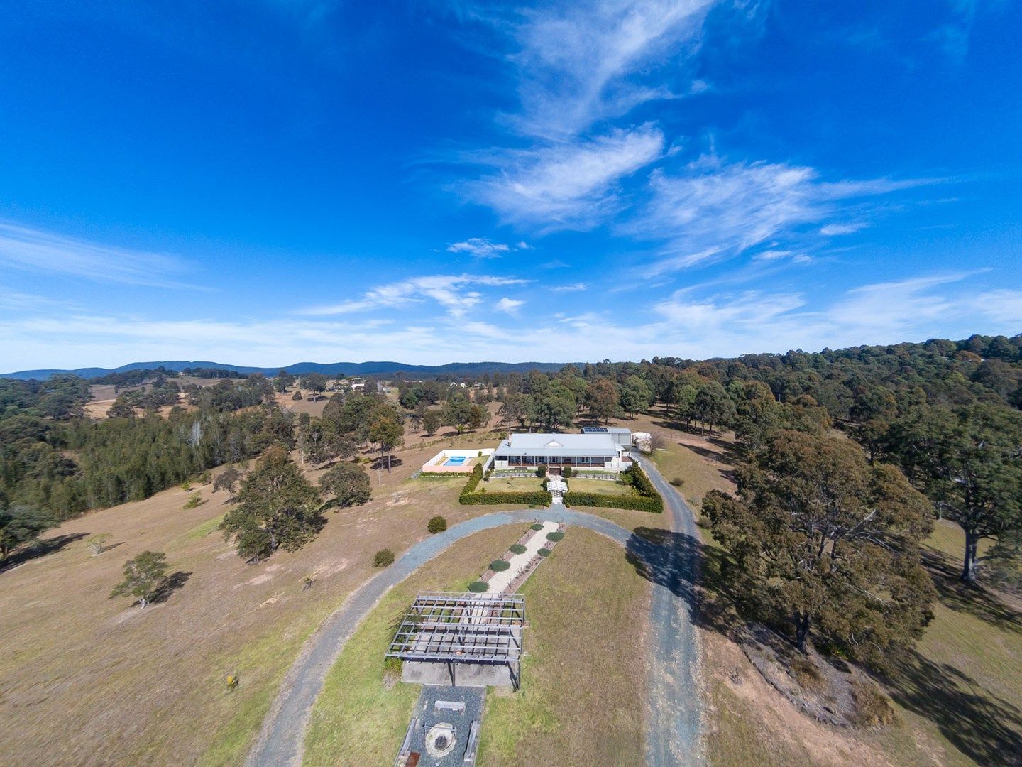 203 Burraneer Road, Coomba Park NSW 2428, Image 2