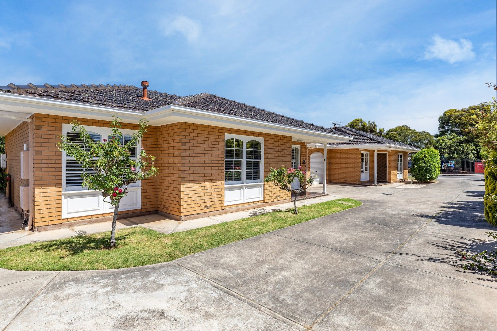 2/139 Dunrobin Road, Warradale SA 5046, Image 0