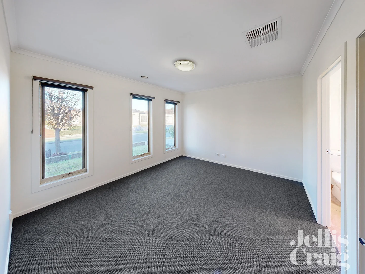 Additional image 6 of 7 Appaloosa Grove, Clyde North VIC 3978