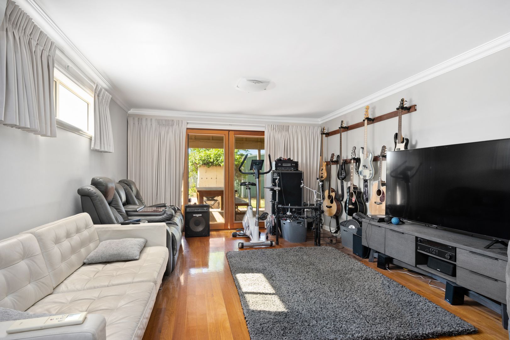 3 Turner Street, South Kalgoorlie WA 6430 Domain