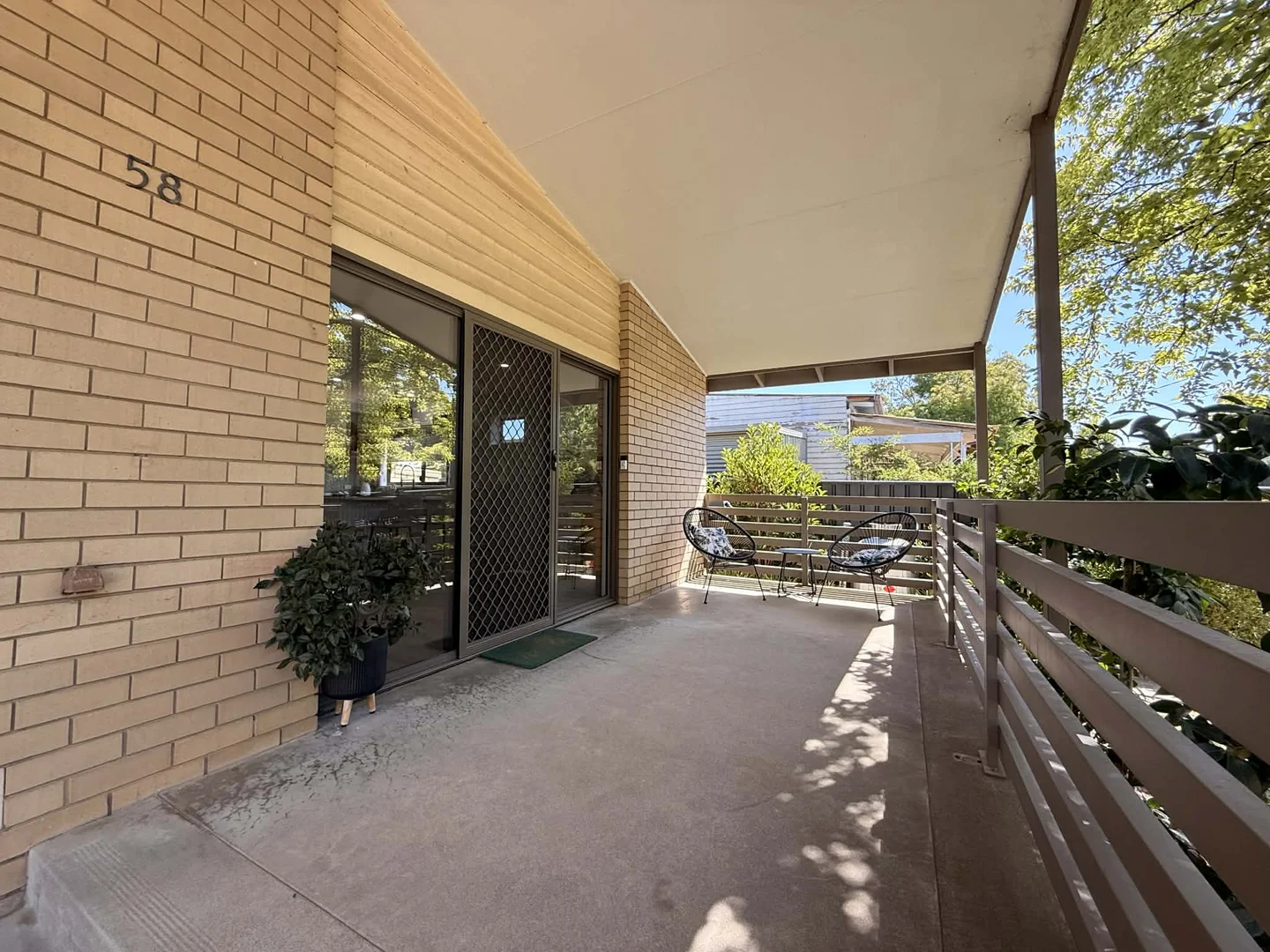 Additional image 16 of 58 Prince Street, Myrtleford VIC 3737