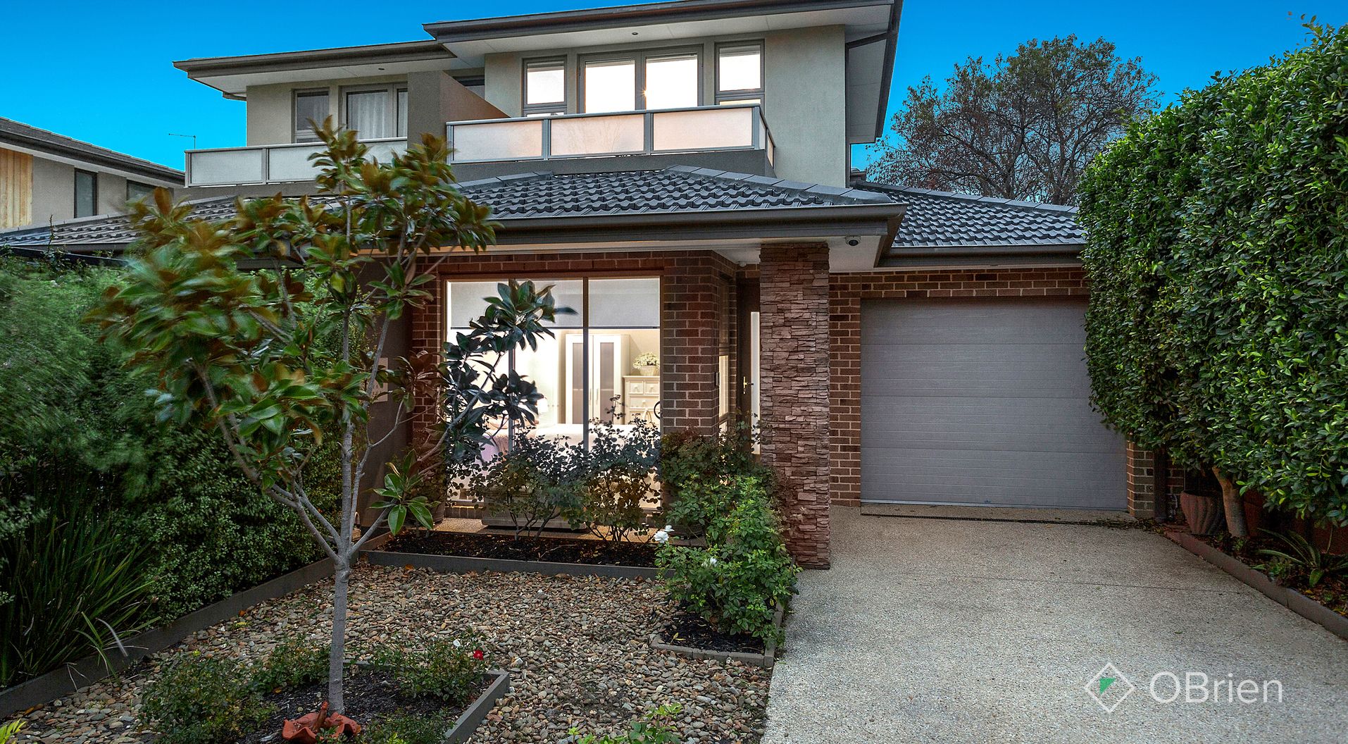 20 Kirkwood Street, Beaumaris Property History & Address Research