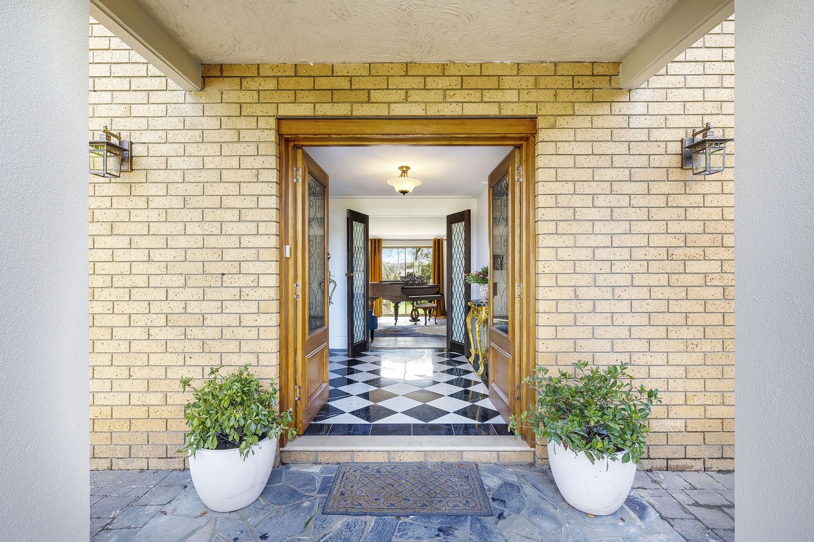 Sold 39 Sheridan Court Summerhill TAS 7250 on 13 Feb 2023 2018018738