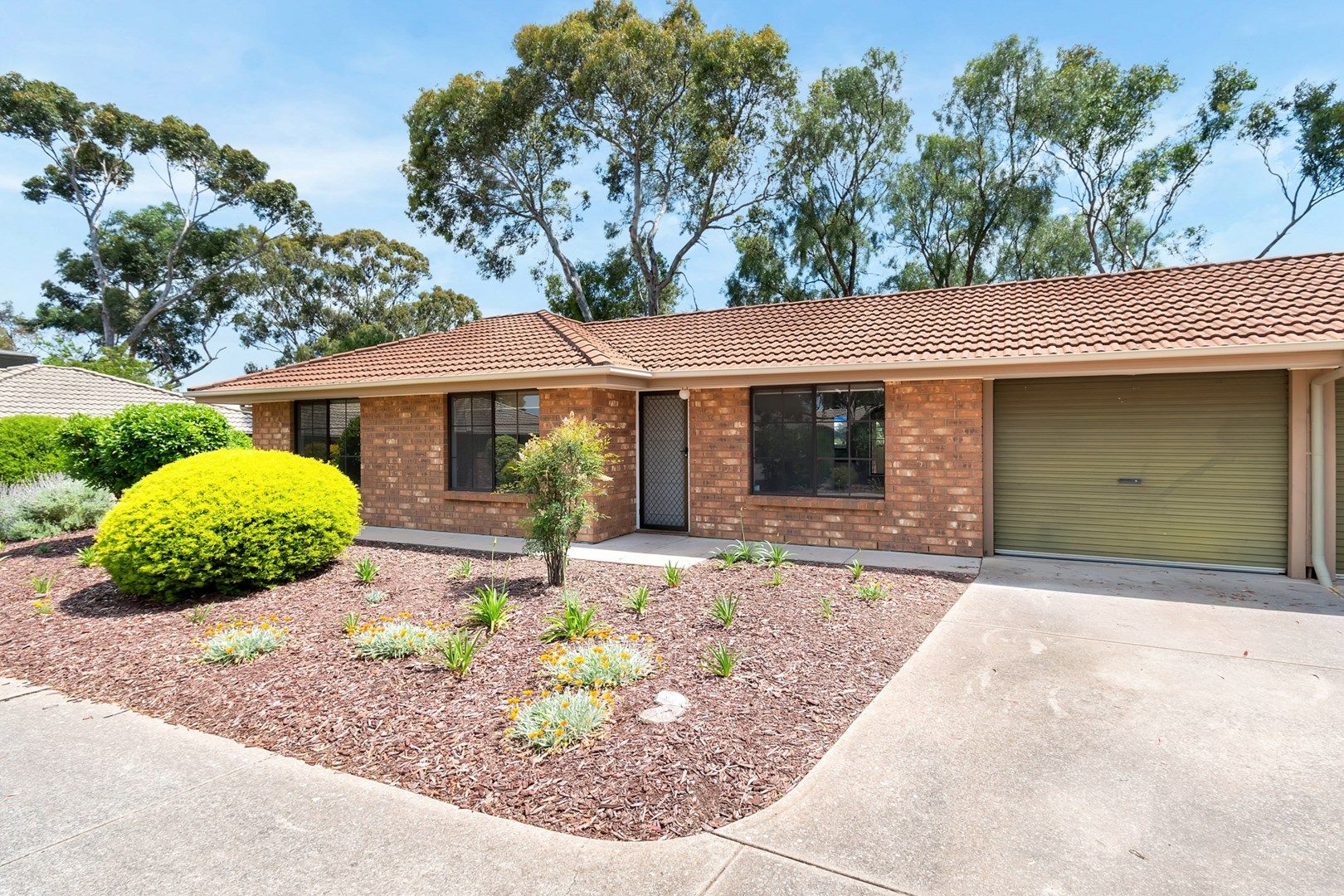 3/28 Zanoni Crescent, Surrey Downs SA 5126, Image 0