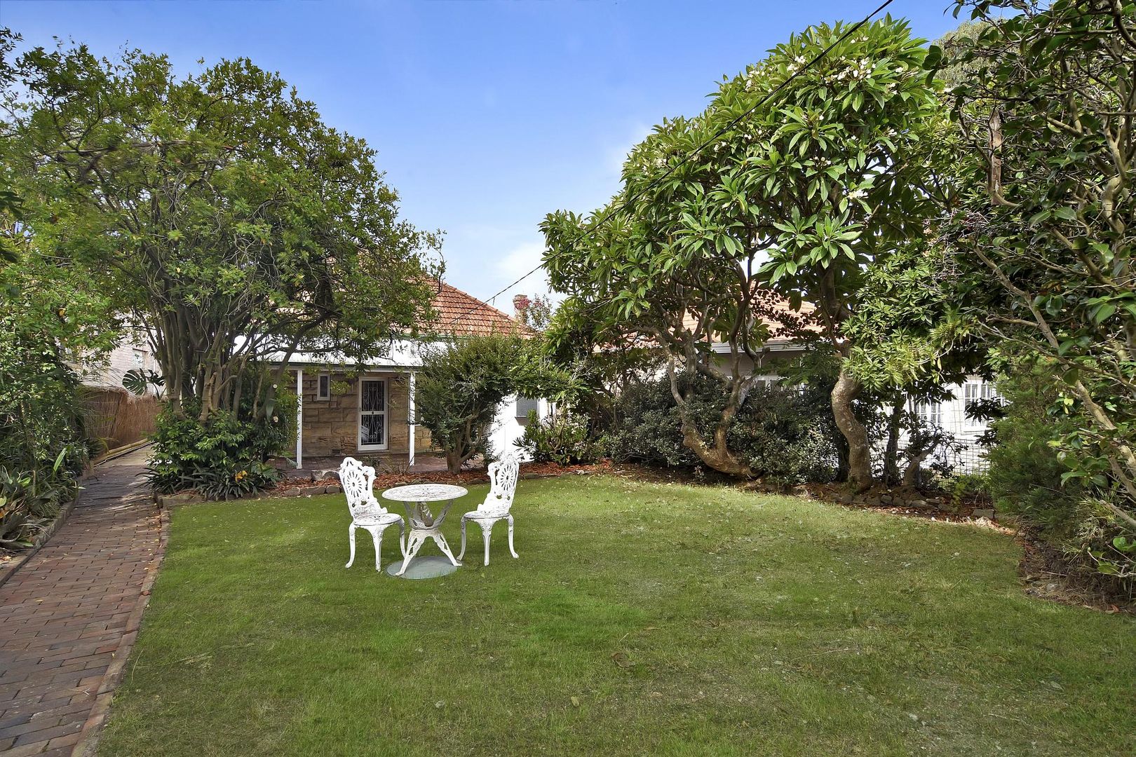 16 The Avenue, North Sydney NSW 2060, Image 2