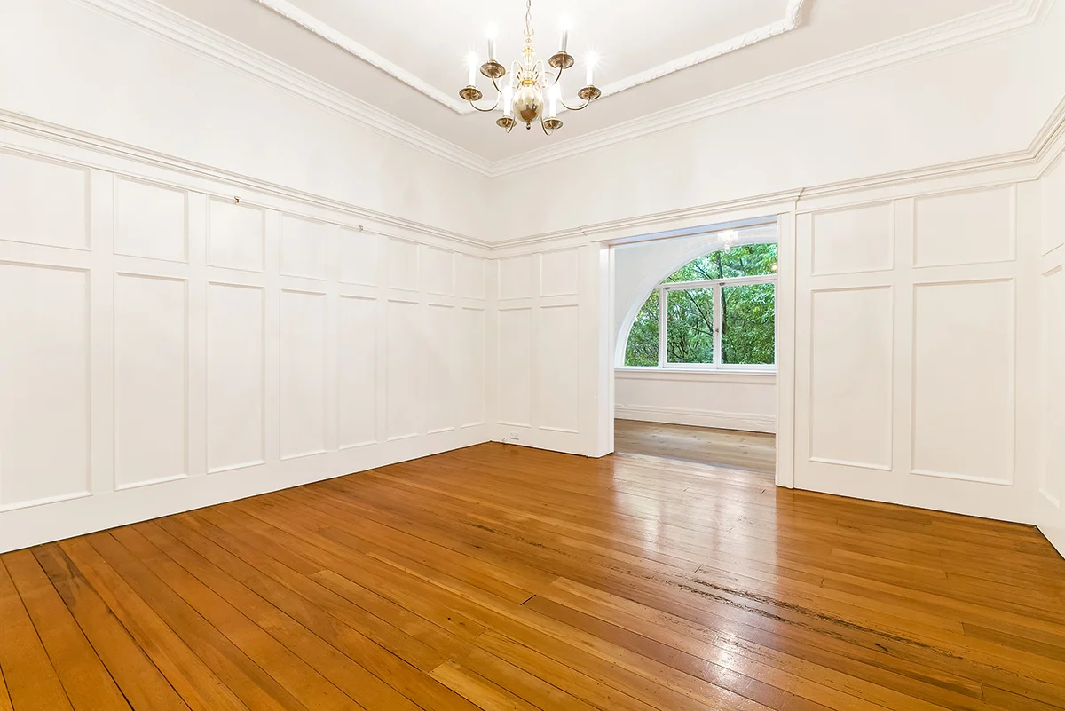 Additional image 2 of 1/1A Wolseley Road, Point Piper NSW 2027