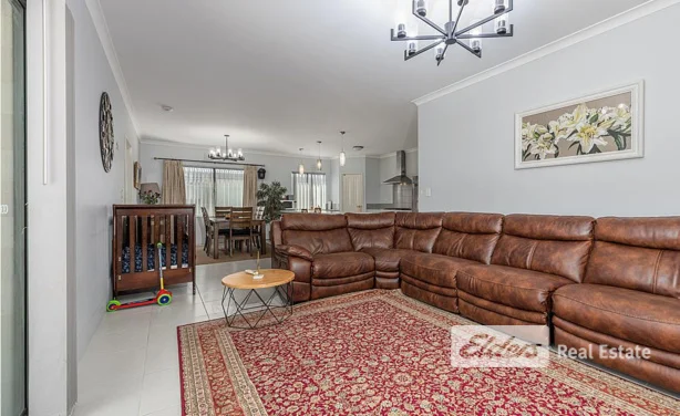 Additional image 5 of 10 Solstice Bend, Wellard WA 6170