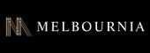 Logo for Melbournia