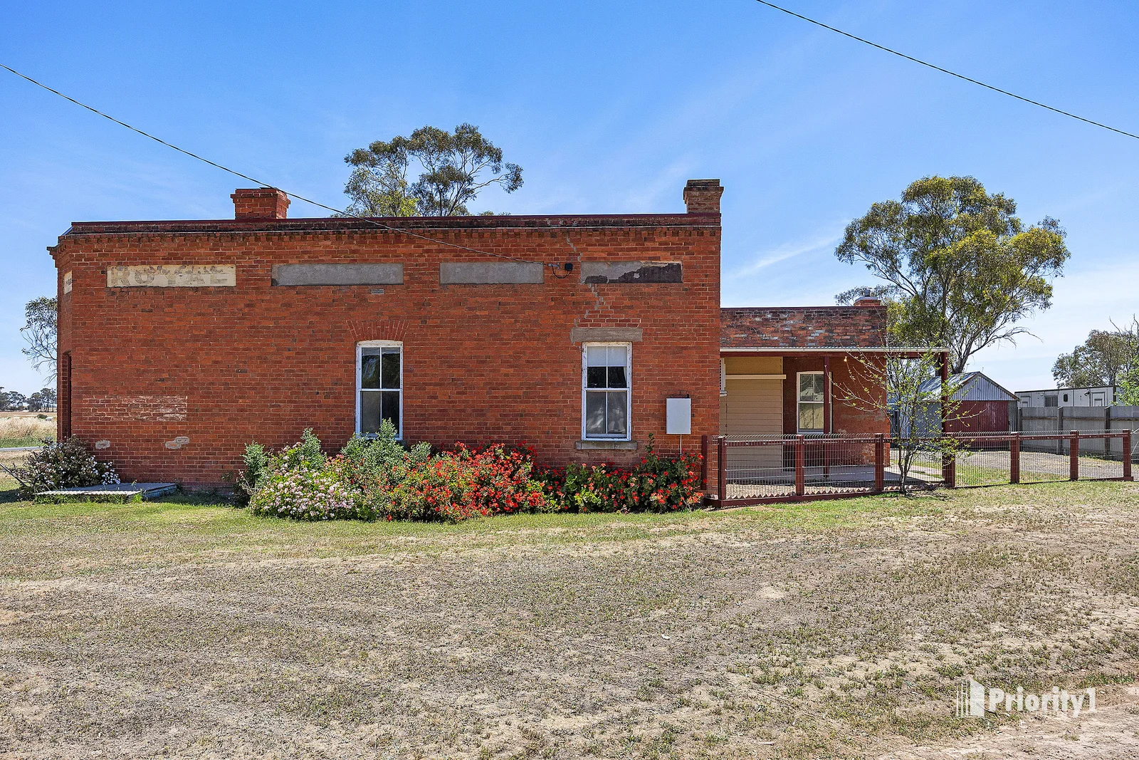 Image 13