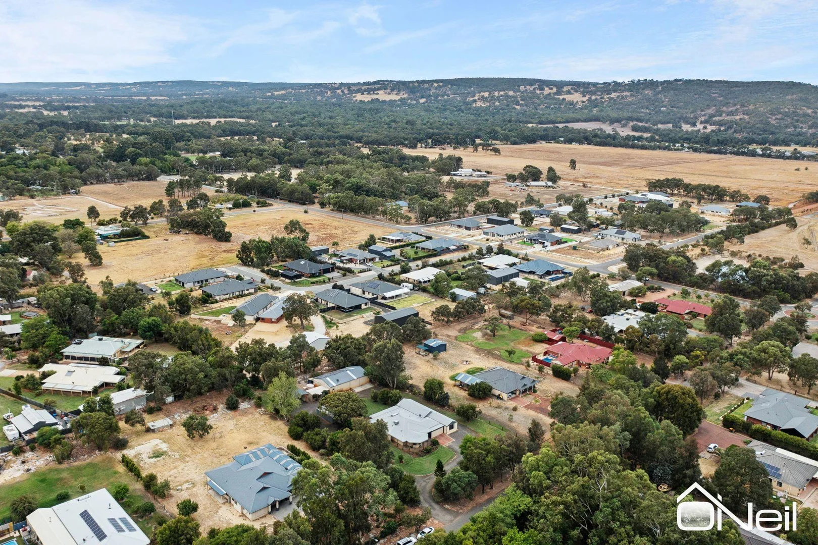 Additional image 54 of 22 Tranby Avenue, Serpentine WA 6125
