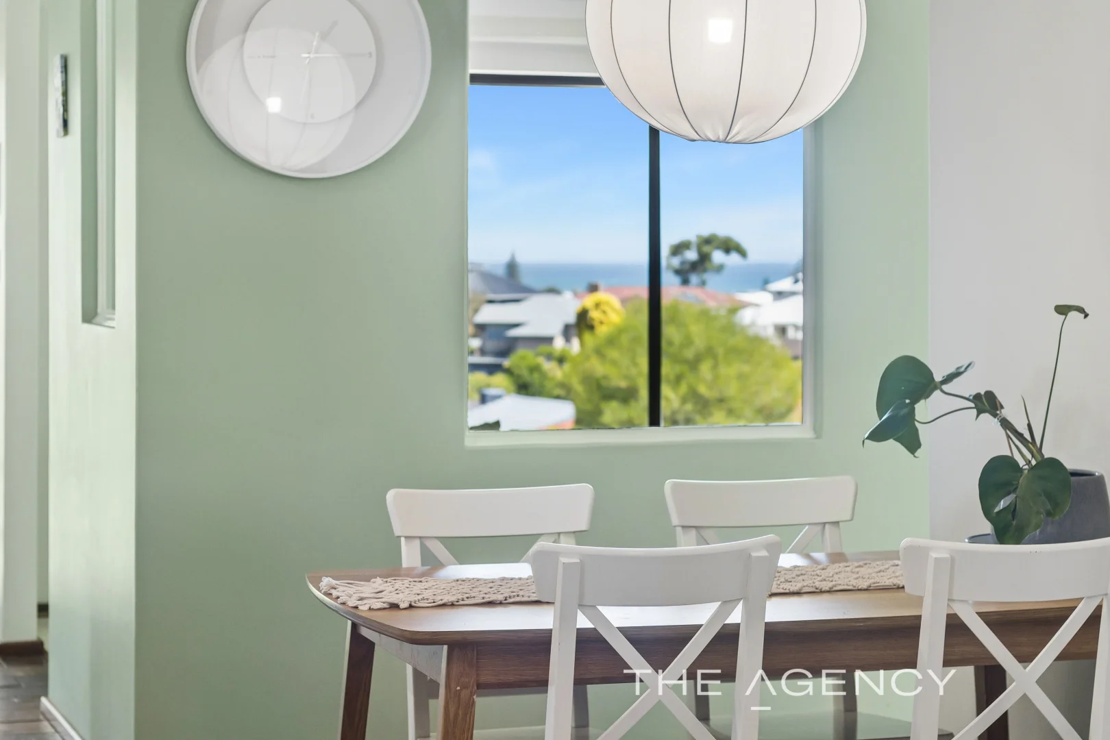 Additional image 2 of 11 Cowrie Place, Mullaloo WA 6027