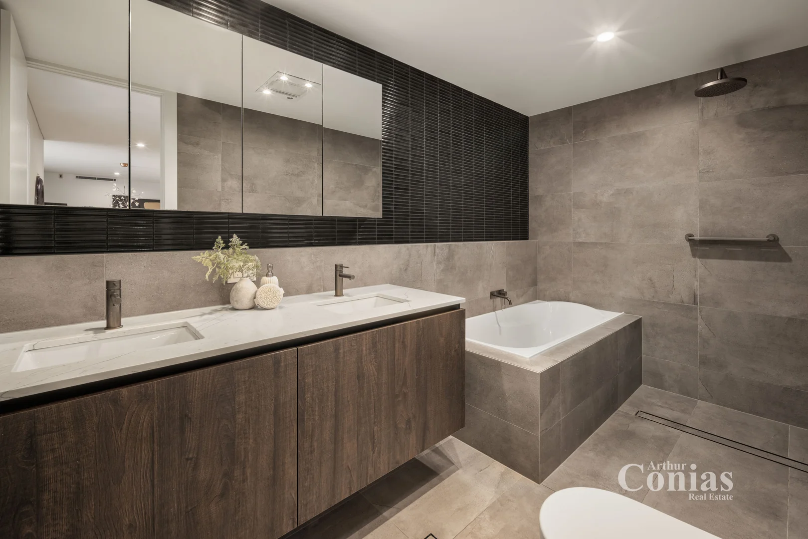 Additional image 15 of 9/15 Dorset Street, Ashgrove QLD 4060