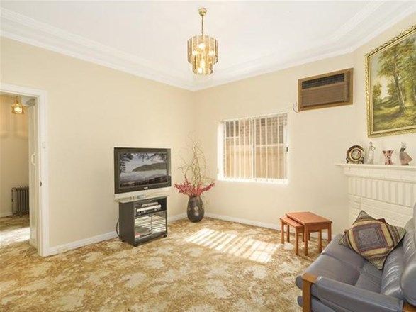 206 Paine Street, Maroubra NSW 2035, Image 2