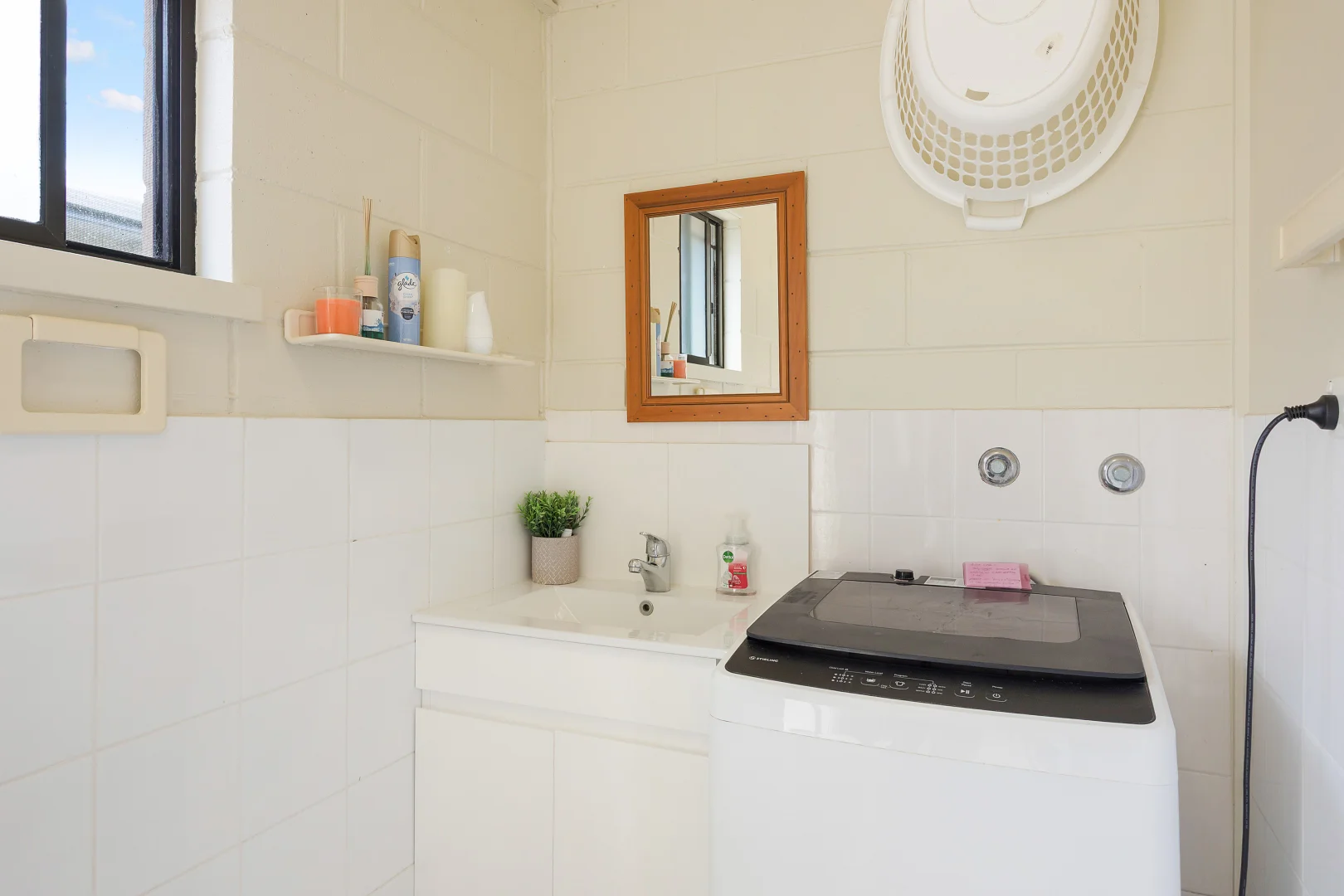 Additional image 23 of 3/30-32 Fishpen Road, Merimbula NSW 2548