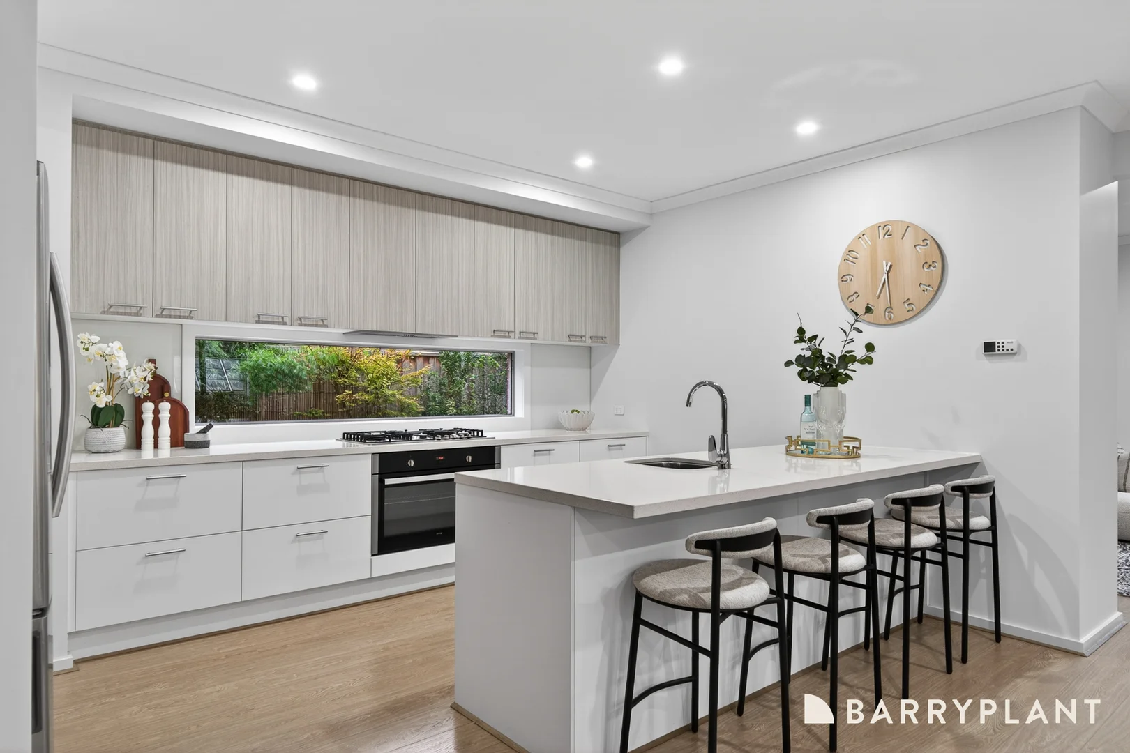 Additional image 5 of 16 Aintree Close, Clyde VIC 3978