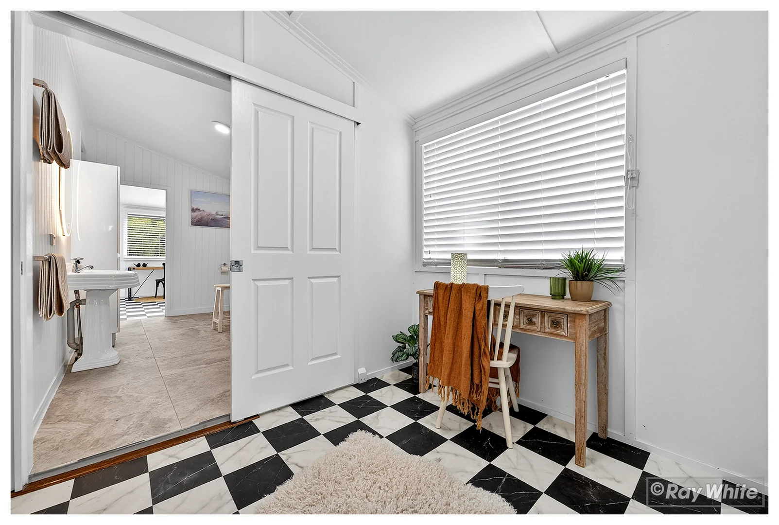 Additional image 53 of 256 William Street, Allenstown QLD 4700