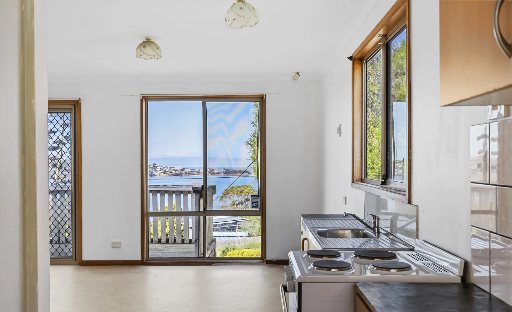 Additional image 5 of 35 Sea Eagle Road, Primrose Sands TAS 7173