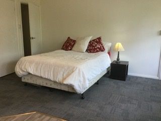 1 bedrooms Apartment / Unit / Flat in 44 George Mobbs Dr CASTLE HILL NSW, 2154