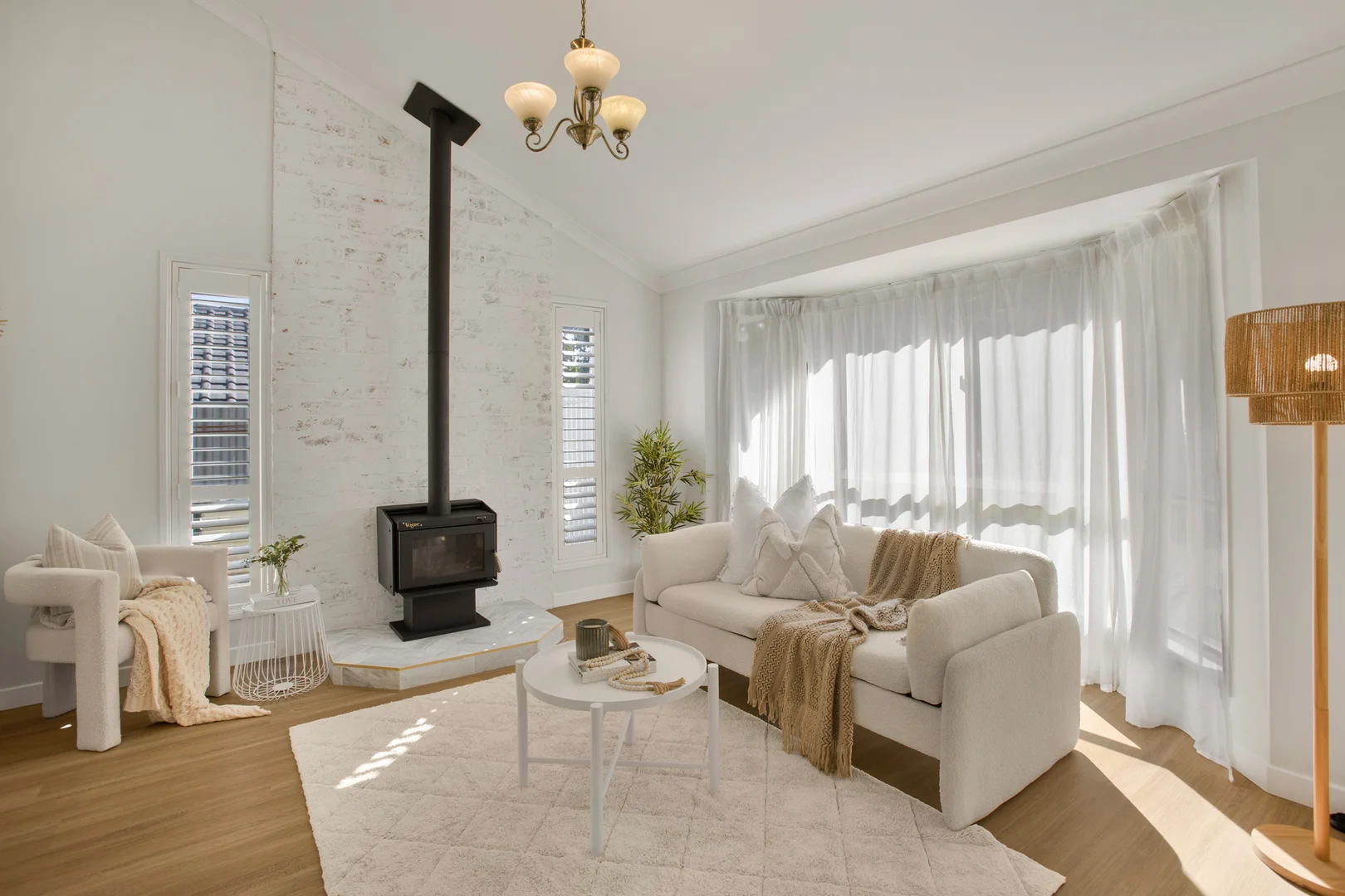 Additional image 5 of 25 Quiet Valley Crescent, Buderim QLD 4556