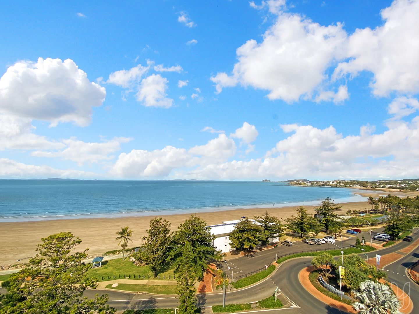 801/4 Adelaide Street, Yeppoon QLD 4703, Image 2