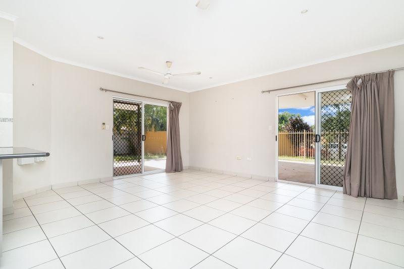 1/8 Priore Court, Moulden NT 0830, Image 2