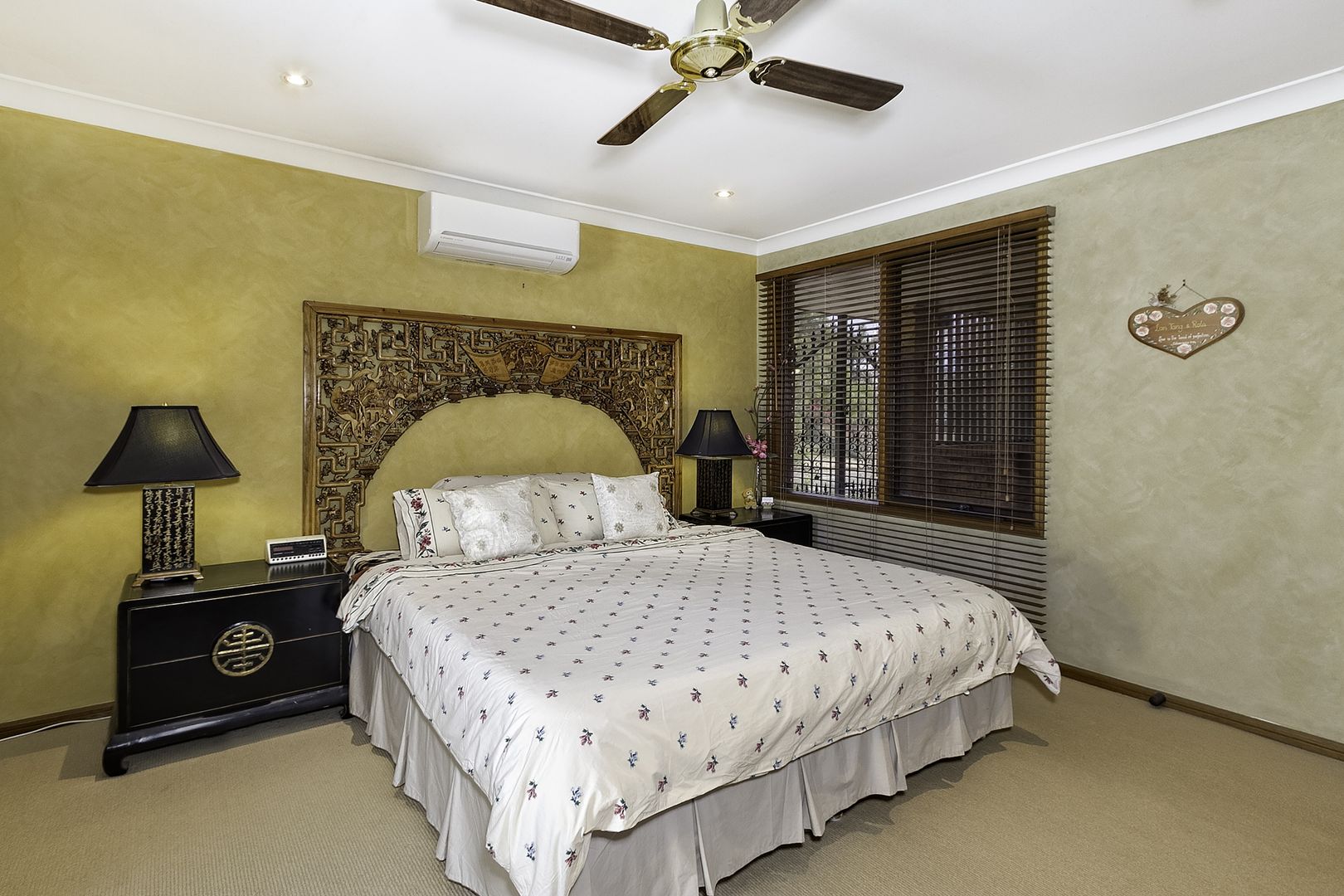 40 Alexander Street, Bligh Park NSW 2756, Image 2