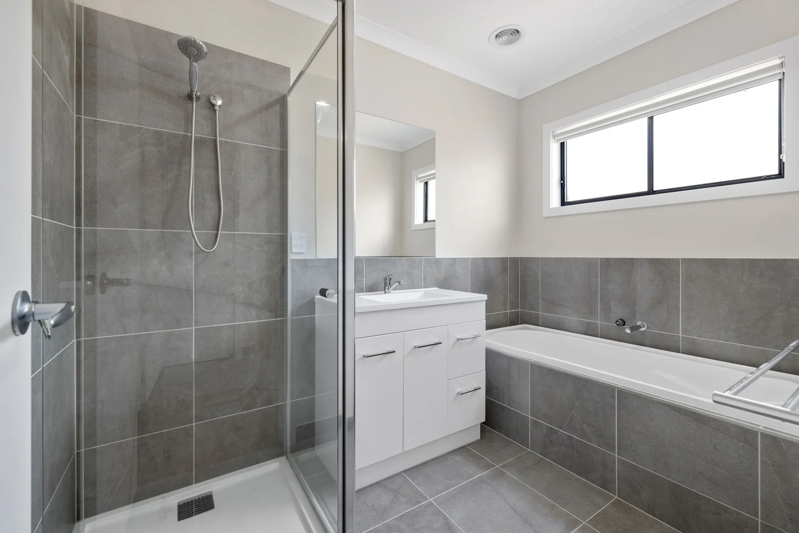 Additional image 5 of 1/14-16 Morgan Street, Sebastopol VIC 3356