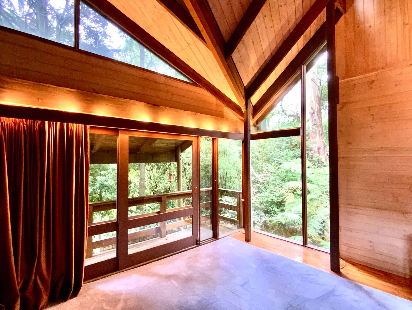 Additional image 3 of Kallista VIC 3791