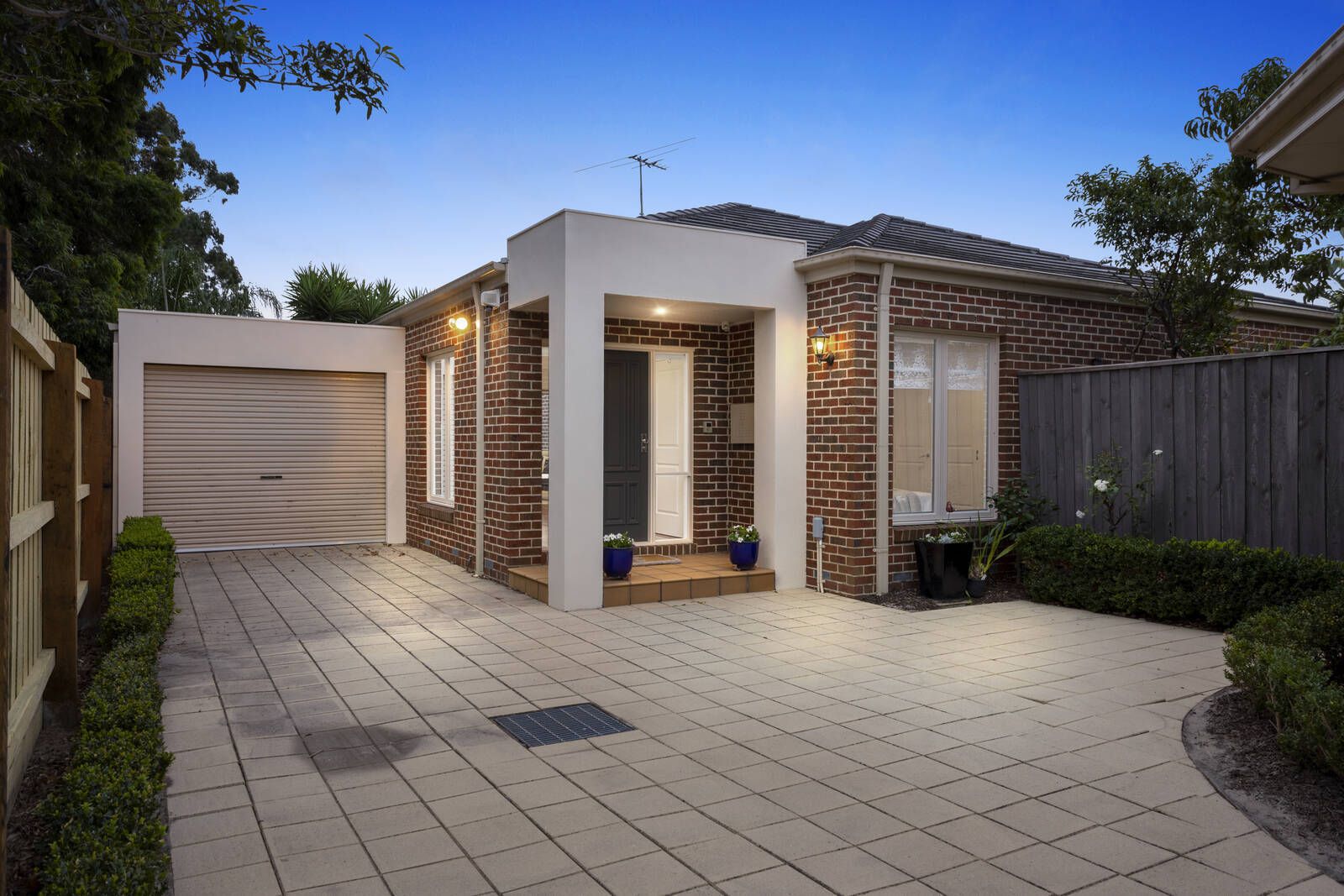 23A Patterson Road, Bentleigh VIC 3204, Image 1
