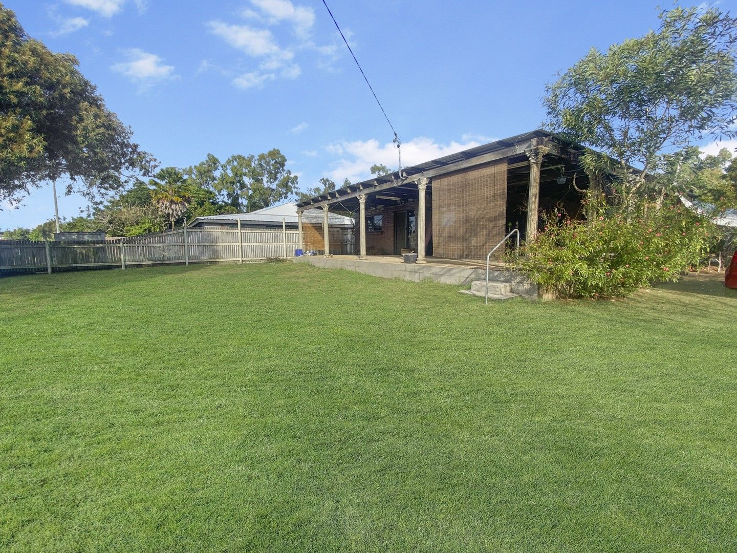 3 The Esplanade, Toolakea QLD 4818, Image 0