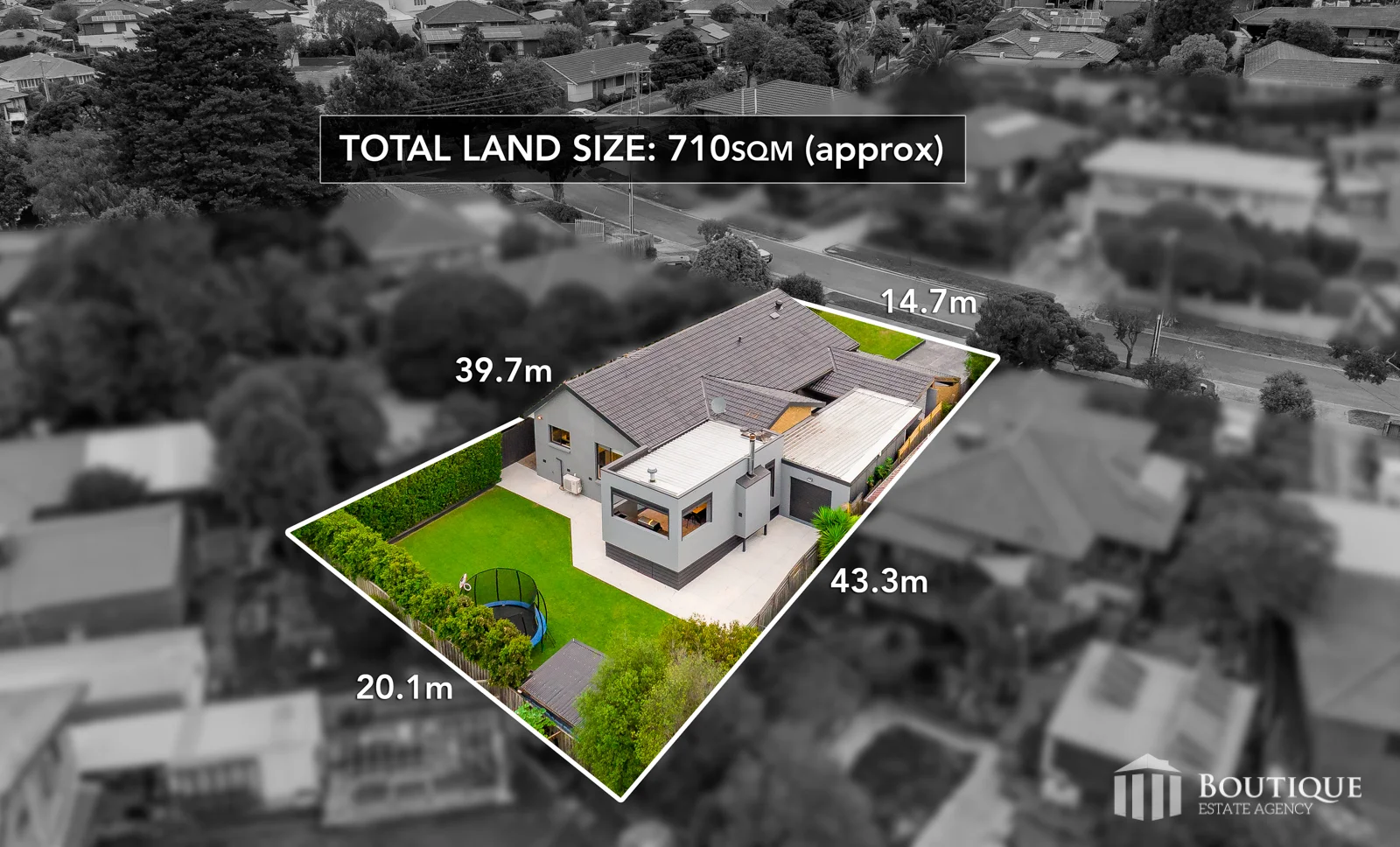 Additional image 15 of 68 Waranga Street, Dandenong North VIC 3175