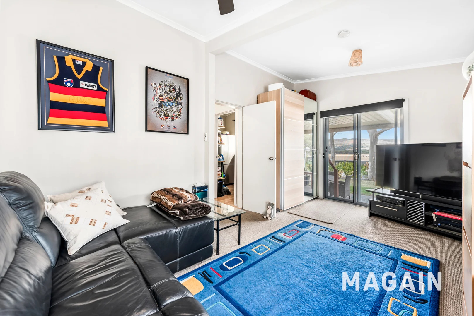 Additional image 15 of 42/111 Cox Road, Aldinga Beach SA 5173
