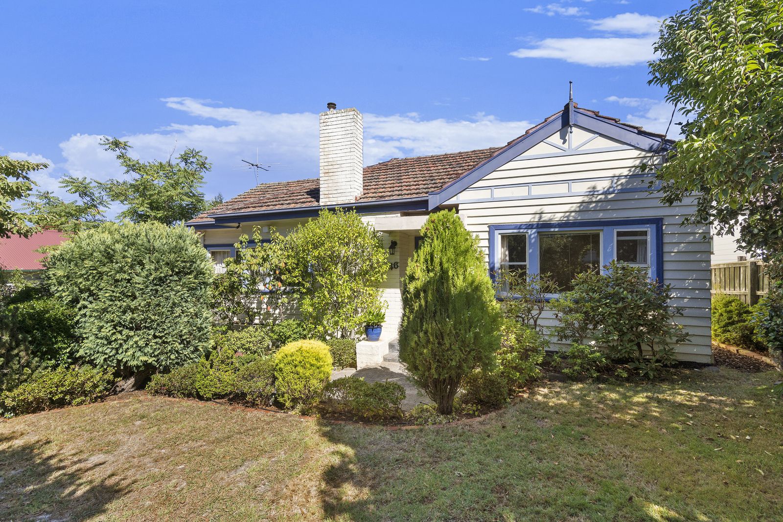 46 Pembroke Street, Surrey Hills VIC 3127, Image 0