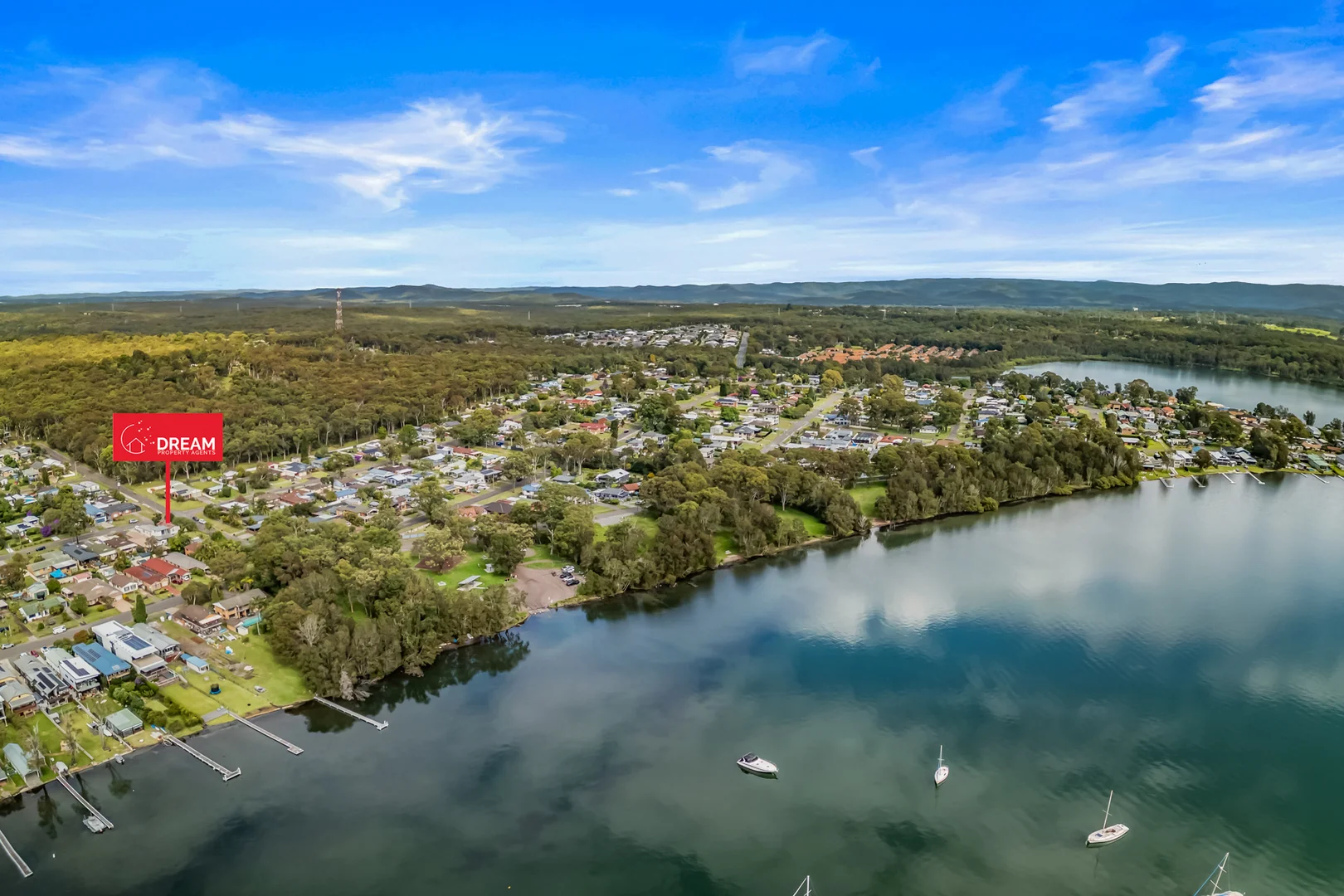 Additional image 11 of 135 Harbord Street, Bonnells Bay NSW 2264