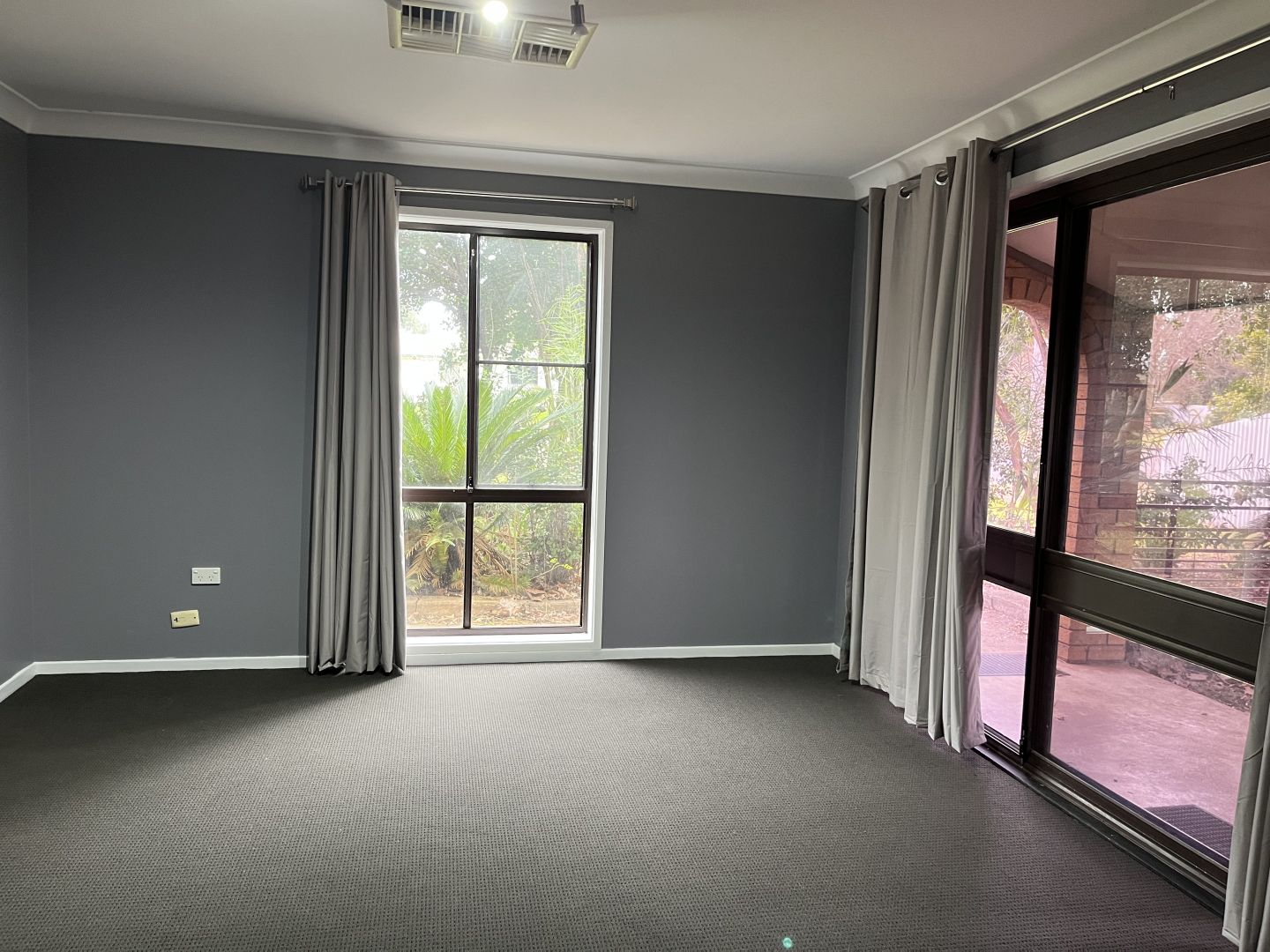 112 Alma Street, Wee Waa NSW 2388 House For Rent Domain