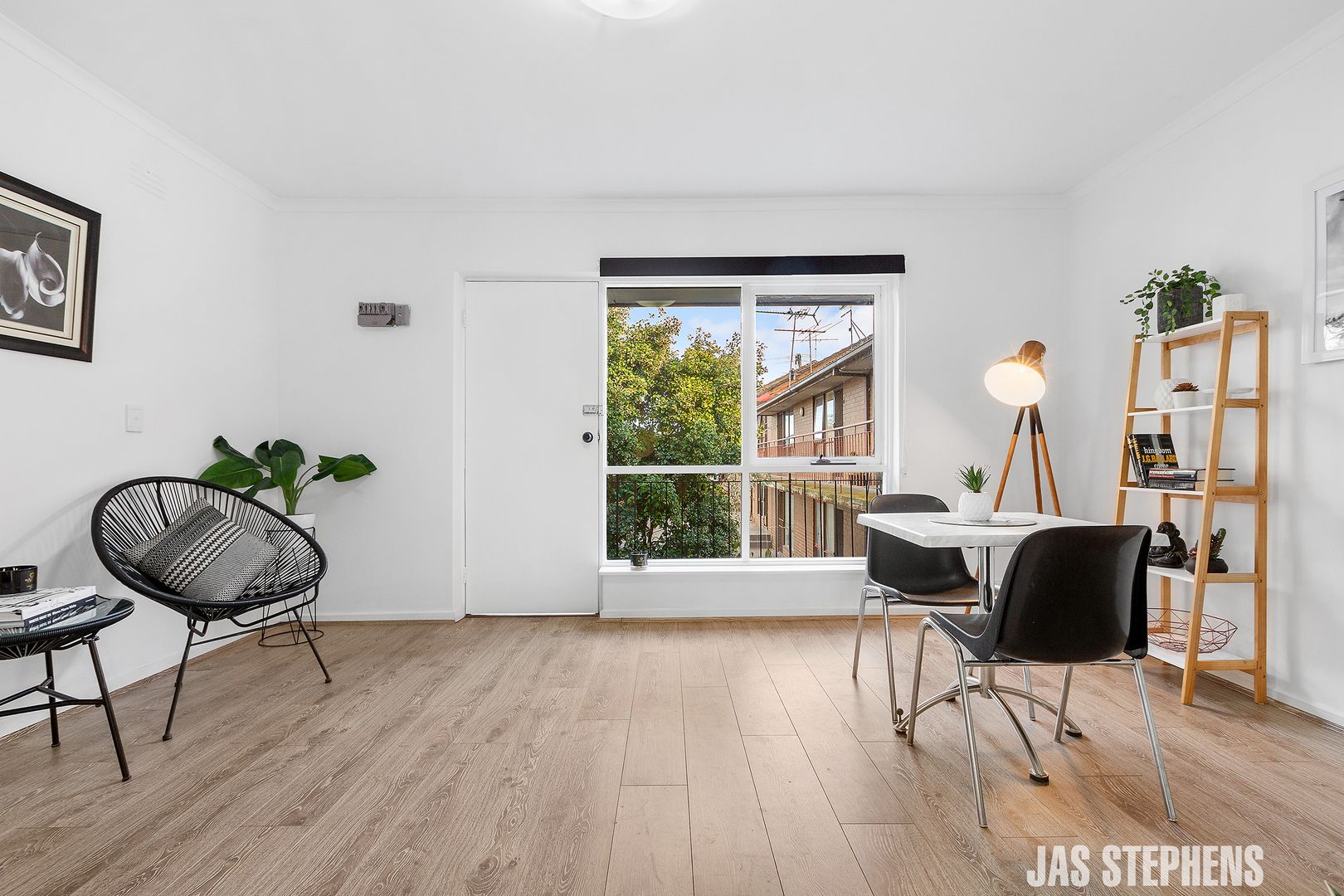 18/436 Geelong Road, West Footscray VIC 3012, Image 1