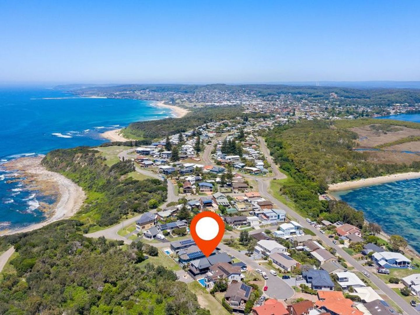 6 Diamond Close, Swansea Heads NSW 2281, Image 2