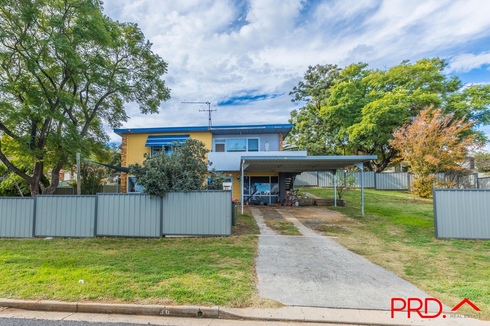 36 Kirkham Crescent, Tamworth NSW 2340, Image 0